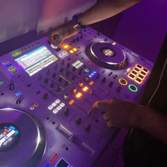MUSIC HOUSE - TEO ECHAVARRIA DJ