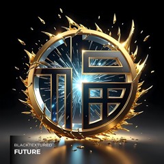 Future (Original Mix)