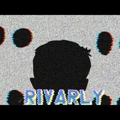 Pibby SPDP Chapter 2 song 3 Rivarly