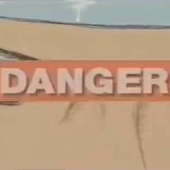 Jay Critch - Vlog Snippet Beat (edit)