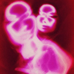 ✮ My Soul, My Thoughts, My Rules ✮ [127 BPM]