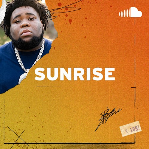 Fresh Florida Rap: Sunrise