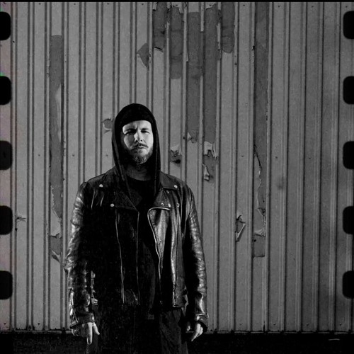 Stream DEEP MEDi: Kahn 100426 by NTS Latest | Listen online for free on ...