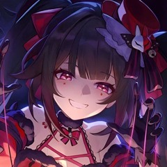 HONKAI IMPACT EDIT COMP.