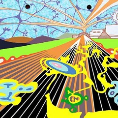 SoulDeep Sessions - Cummings & Goings Mix