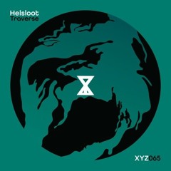 Helsloot - Traverse