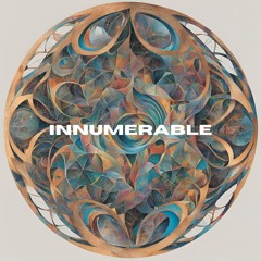 Innumerable