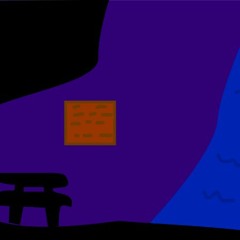 H20!Undertale Flowery Falls