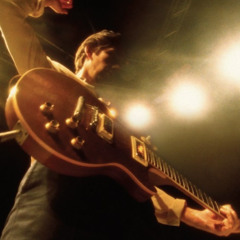 drunk in love (guitar extended)