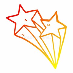 Star (Feat NicoB7)
