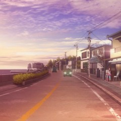 1.9.2022 Sunset Candy Shop v1