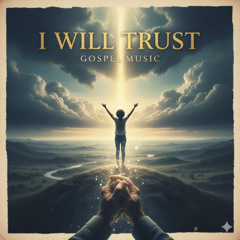 Higher Ground - Gospel Music