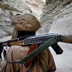Toofak E Jange _Mir Ahmed Baloch ✌🏻❣️
