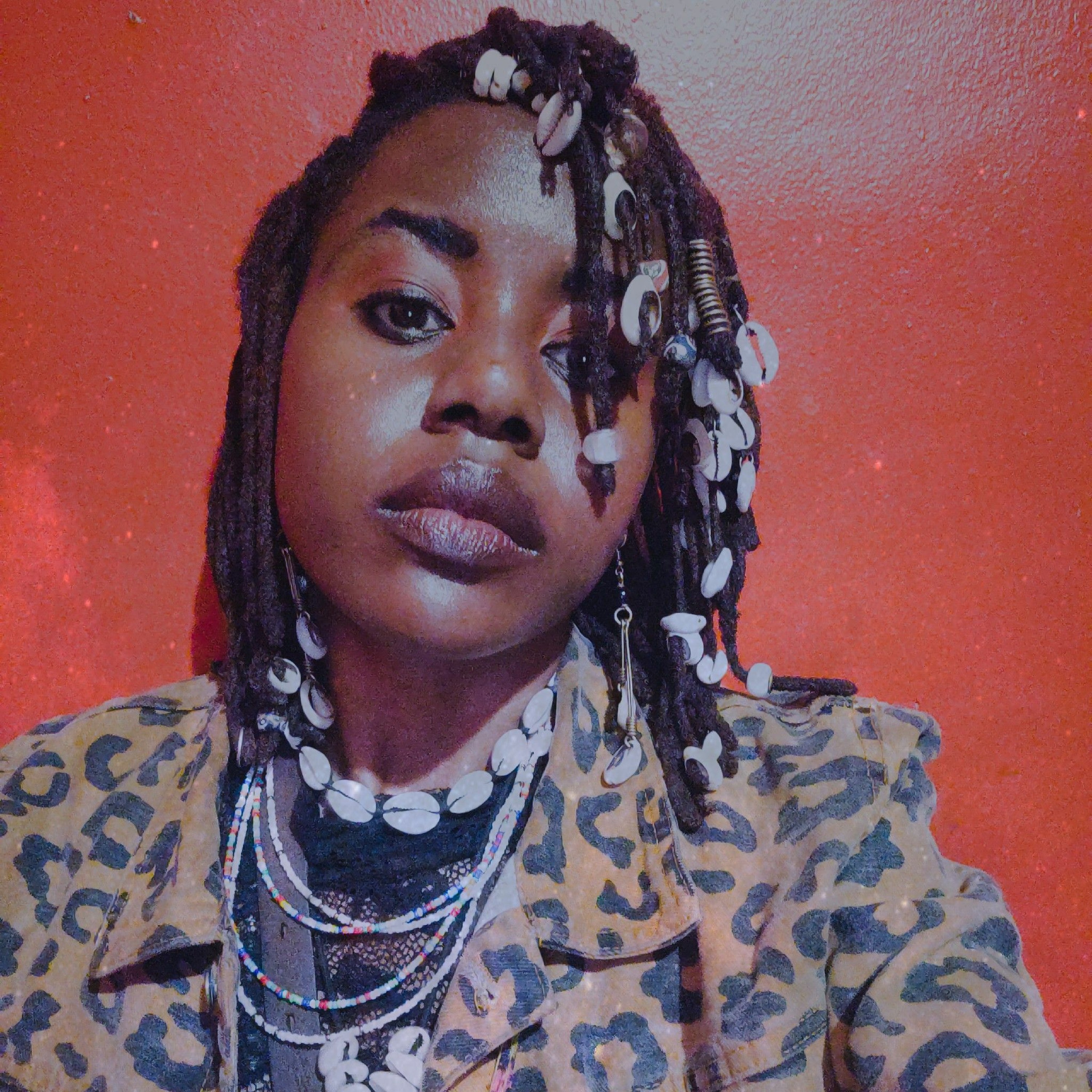 Atieno (ankh)