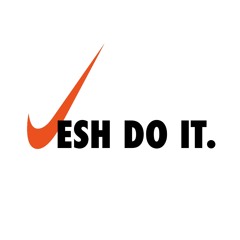 Jesh Do It. - Clean Hau$ $ample Mix