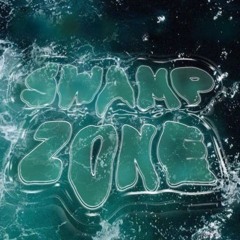 Swamp Zone 260727