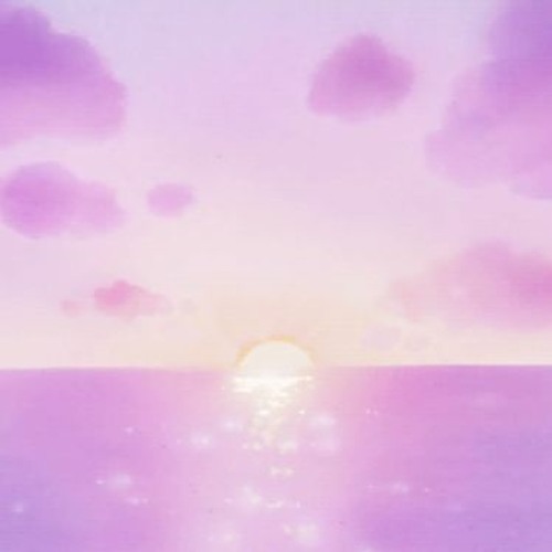 kali uchis - la luz (slowed + reverb)