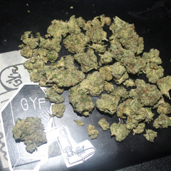 Pressure Ft. Ferrari Farr [Prod. WATER]