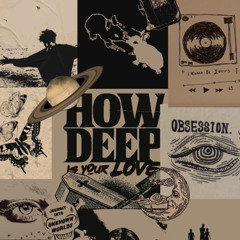 one in the chamber & a 30 to my face