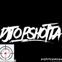 top•shotta•pt2