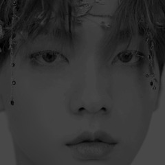 𝐛𝐥𝐮𝐞 𝐡𝗼𝐮𝐫 - 𝐭𝗼𝗺𝗼𝐫𝐫𝗼𝐰 𝐱 𝐭𝗼𝐠𝐞𝐭𝐡𝐞𝐫 - 𝐬𝐥𝗼𝐰𝐞𝐝
