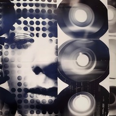 OVERDOSE - Sunsetting