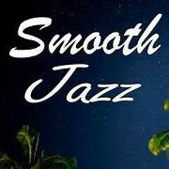 Smooth Jazz Mix by DJ Sapphire (May 2021)