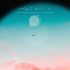 Hazy Beats