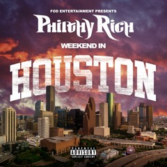 The Type (feat. Rizzo Rizzo, Peso Peso, Sosamann & Sauce Walka)