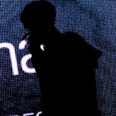 Gargola-BlackSwag ft. B.A.U 99