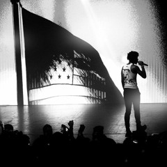 Hardrock - Boat Freestyle