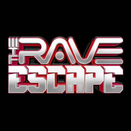 Stream DJ ASH NOBLE The Rave Escape 2024 Comp Mix by DJ ASH NOBLE