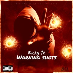 Warning Shots