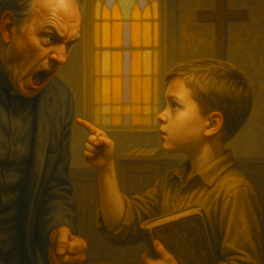 The Truth Complicates Religion