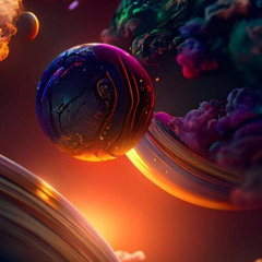 🎼FEELIN 🎶🎵🎧✨💫