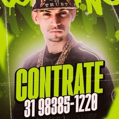 SE TU NÃO ABRIR EU VOU INVADIR 002 (DJ NK BH) MC MAGRINHO MC NK BH MC DANONE.mp3