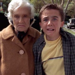 IMAGINA! (Feat. Vegas, Marlon Rex)