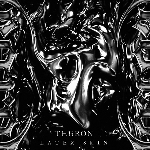 TEGRON - TRINITY