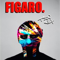 Rap - Trap - Riddim - Electronic