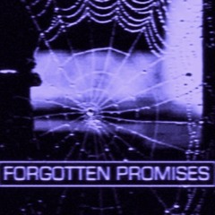 Lame Hoe (prod. gelatoo)