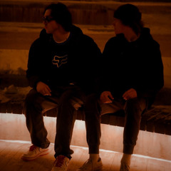 SECRETS - feat. Capzlock (Prod. Blame G x CapzLock)