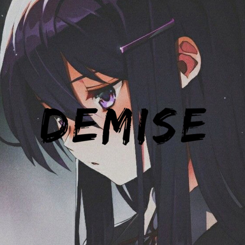 A$heem - Demise (Prod. Ninewaters)