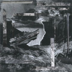 A Border (Ambient Redux)