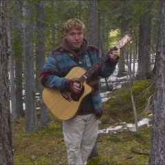 stupefacente_chitarra_e_voce.mp3