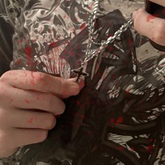 sl1pkn1f3 ft. neevah [prod. justxrolo x wydsonni]