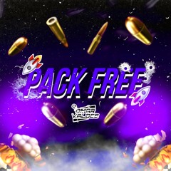 PACK FREE 2025- OMAR VALDES (Dutch/Sandungueo/Guaracha)