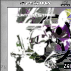 ＭＥＭＯＲＹ ＬＩＮＫ ＦＵＮＫＷＡＶＥ ゞ意ぇ