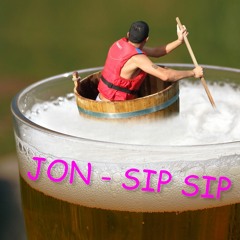 sip sip (prod. a3)