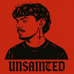 Brumin - Unsainted (schranz free download)