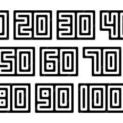 20/70/50